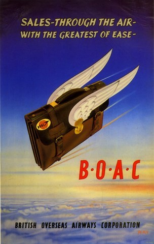 boac