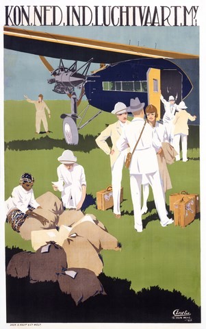 klm