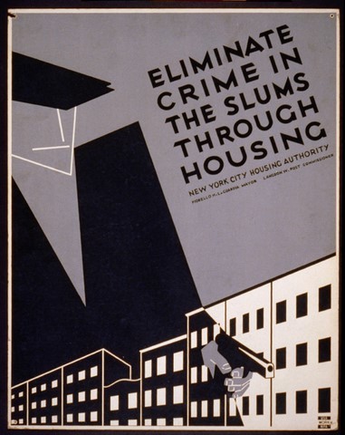 housing