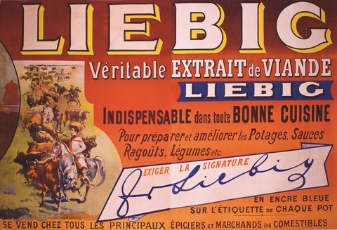 liebig