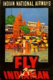INDIAN NATIONAL AIRWAYS 