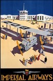 imperial airways trimoteur
