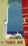 tunis air