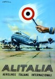 ALITALIA