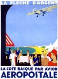 BIARRITZ ET LA COTE BASQUE