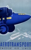 AEROTRANSPORT
