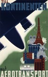 aerotransport