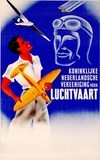 luchtvaart
