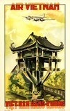 air vietnam