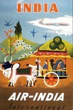Air india