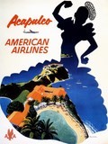 acalpuco american airlines