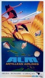 alm antilles
