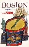 boston fly twa