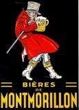 biere de montmorillon