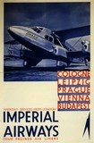 imperial airways