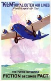 klm