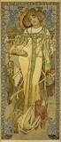 MUCHA
