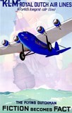 klm