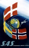 SAS