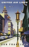 san francisco