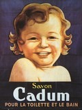cadum