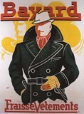 TITRE : Vêtements Homme