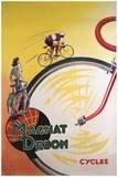 TITRE : Cycles