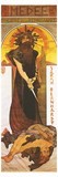 Médée Mucha