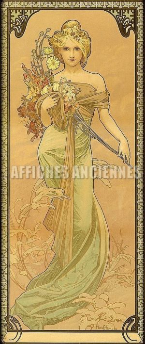mucha